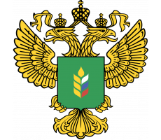 Приказ Минсельхоза России о рецептурном отпуске