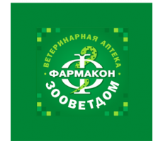 Требуется  продавец-консультант