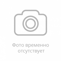 ДИРОФЕН-60 ПАСТА Д/СОБАК И КОШЕК 10МЛ. (ВЕТ.)