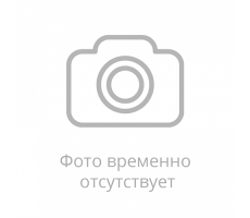 MR.GEE ШАМПУНЬ СУХОЙ Д/КОШЕК И СОБАК МЯТА 95МЛ. (ВЕТ.)