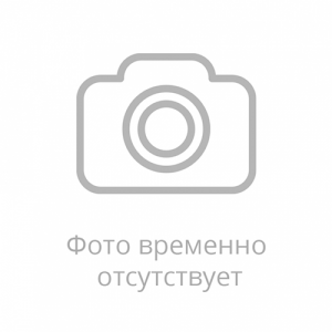 КЕРАМИКАРТ МИСКА Д/СОБАК 370МЛ. (ВЕТ.)