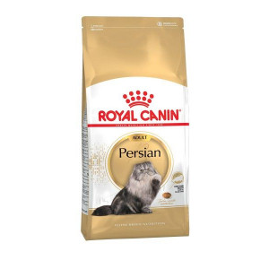 РОЯЛ КАНИН Д/КОШЕК ПЕРСИДСКИХ 400Г. (ВЕТ.) [R.C. ROYAL CANIN]