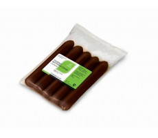 ИХТИОЛ №5 СУПП. (ВЕТ.)