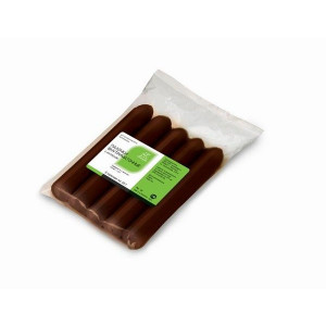 ИХТИОЛ №5 СУПП. (ВЕТ.)