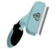 8В1 ПЕРФЕКТ КОАТ ДЕШЕДДЕР Д/КРУПНЫХ СОБАК Р.L [PERFECT COAT] (ВЕТ.)