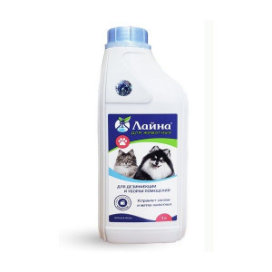 ЛАЙНА 1Л. (ВЕТ.) ЛАЙНА 1Л. (ВЕТ.)