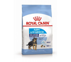 РОЯЛ КАНИН Д/ЩЕНКОВ МАКСИ ПАППИ 3КГ. (ВЕТ.) [R.C. ROYAL CANIN]