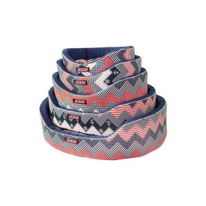 КСОДИ ЛЕЖАК ПРЕМИУМ ХЛОПОК МОРЯЧОК №1 Р.42Х35Х16 /АРТ.02613-5/ (ВЕТ.) [XODY]