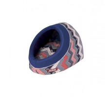 КСОДИ ЛУКОШКО ХЛОПОК МОРЯЧОК Р.43Х32Х34 /АРТ.02313-5/ (ВЕТ.) [XODY]