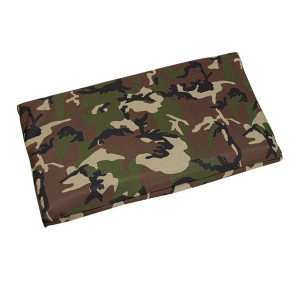 КСОДИ МАТРАС №5 Р.120Х80Х9 /АРТ.01152/ (ВЕТ.) [XODY]