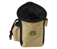 ХАНТЕР СУМОЧКА Д/ЛАКОМСТВ STANDARD МАЛАЯ БЕЖ. (ВЕТ.) [HUNTER]