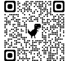 Ветеринарные услуги